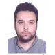 دکتر سجاد سرآبادانی