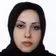 دکتر رویا حسینی