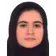 دکتر نفیسه خسروجردی