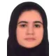 دکتر نفیسه خسروجردی