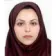 دکتر مرضیه احمدی آبکناری