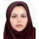 دکتر مرضیه احمدی آبکناری