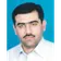 دکتر محمدصادق رهنما