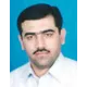 دکتر محمدصادق رهنما