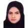 دکتر فاطمه سبحانی