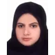 دکتر فاطمه سبحانی
