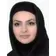 دکتر مریم ضامنی