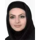 دکتر مریم ضامنی