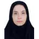 نیلوفر مرادی