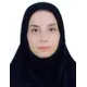 نیلوفر مرادی