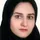دکتر فاطمه علی زاده بروجنی