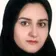 دکتر فاطمه علی زاده بروجنی