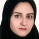 دکتر فاطمه علی زاده بروجنی