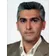 دکتر هاشم علی زاده