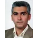 دکتر هاشم علی زاده