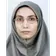 دکتر آزاده نصری