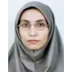 دکتر آزاده نصری