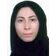 دکتر مینا مهدیان