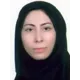 دکتر مینا مهدیان
