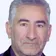 دکتر اردشیر دوستی