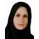 دکتر رها کوثری اصفهان