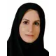 دکتر رها کوثری اصفهان