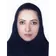 دکتر یلدا قهرمان
