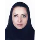 دکتر یلدا قهرمان