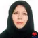 دکتر اشرف السادات مطهری املشی