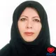 دکتر اشرف السادات مطهری املشی
