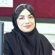 دکتر مهدیه رحمانی