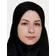 دکتر شبنم ستاری