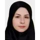دکتر شبنم ستاری