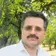 دکتر جلال ظریف هوشیار
