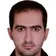 دکتر فرزین صفائی
