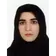 دکتر لیلا ابونصری