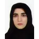 دکتر لیلا ابونصری