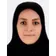 دکتر آیسان فرخادرسولی