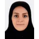 دکتر آیسان فرخادرسولی
