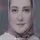 دکتر نیلوفر صدقی