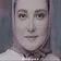 دکتر نیلوفر صدقی