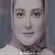 دکتر نیلوفر صدقی