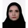 دکتر زهرا براتی فریمانی