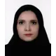 دکتر زهرا براتی فریمانی