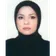 دکتر نیرالسادات تهامی
