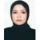 دکتر نیرالسادات تهامی