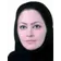 دکتر سیده صبا موسوی