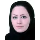 دکتر سیده صبا موسوی