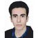 دکتر محمد رمضانی میمند