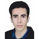دکتر محمد رمضانی میمند